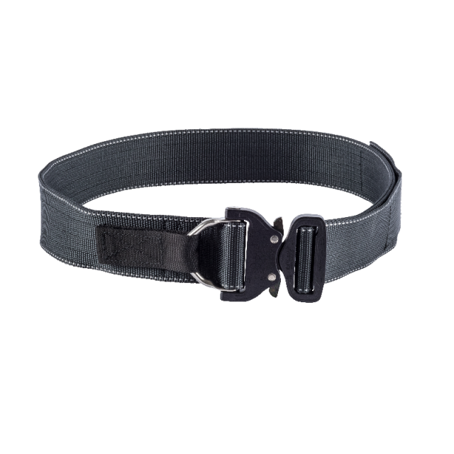 Sonderposten Jed Belt Schwarz G1 80cm-90cm