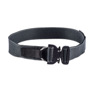 Sonderposten Jed Belt Schwarz G1 80cm-90cm