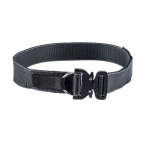 Sonderposten Jed Belt Schwarz G1 80cm-90cm