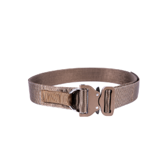 Sonderposten Jed Belt Coyote Brown G2 85cm-95cm