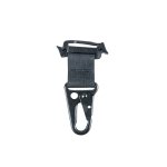 Glove holder clip-in Black