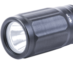 NEXTORCH E51  v2.0 1400 Lumen EDC LED Taschenlampe