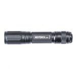 NEXTORCH E51 1400 lumens EDC LED flashlight