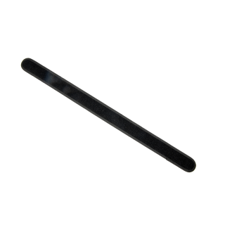 Antirutsch Einlage Schwarz G4 95cm-105cm