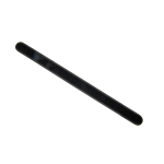 Antirutsch Einlage Schwarz G4 95cm-105cm