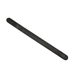 Antirutsch Einlage Schwarz G6 105cm-115cm