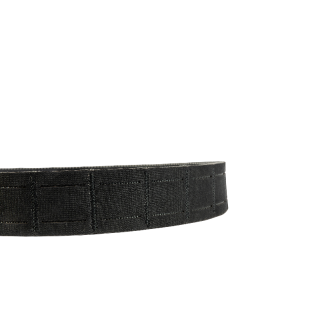 Jed Belt Hybrid MGS Schwarz G6 105cm-115cm