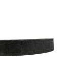 Jed Belt Hybrid MGS Schwarz G6 105cm-115cm