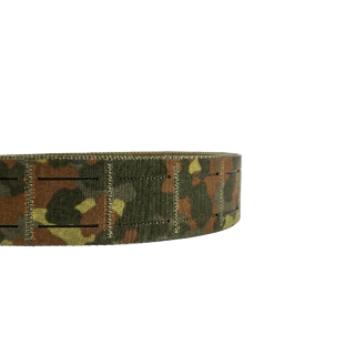 Jed Belt Hybrid MGS 5FT Flecktarn G2 85cm-95cm