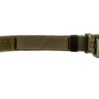 Jed Belt Hybrid MGS 5FT Flecktarn G2 85cm-95cm