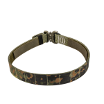 Jed Belt Hybrid MGS 5FT Flecktarn G2 85cm-95cm