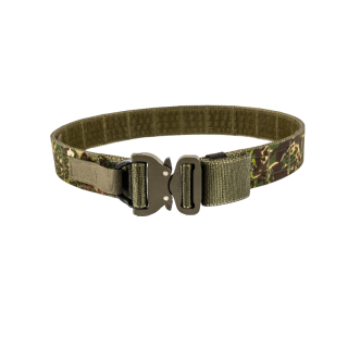 Jed Belt Hybrid MGS CONCAMO G7 110cm-120cm
