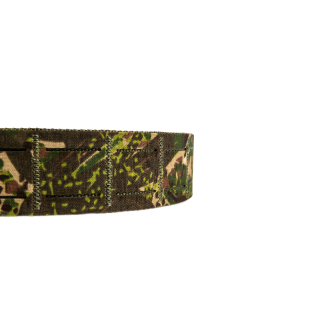 Jed Belt Hybrid MGS CONCAMO G7 110cm-120cm