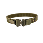 Jed Belt Hybrid MGS CONCAMO G7 110cm-120cm