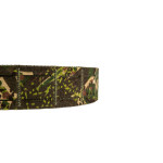 Jed Belt Hybrid MGS CONCAMO G7 110cm-120cm