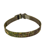 Jed Belt Hybrid MGS CONCAMO G7 110cm-120cm
