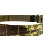 Jed Belt Hybrid MGS CONCAMO G7 110cm-120cm