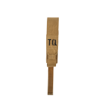 Tourniquet Quickdraw Pouch 2.0 Coyote Brown