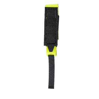 Tourniquet Quickdraw Pouch 2.0 Neon Yellow