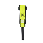 Tourniquet Quickdraw Pouch 2.0 Neon Yellow