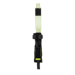 Tourniquet Quickdraw Pouch 2.0 Neon Yellow