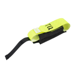 Tourniquet Quickdraw Pouch 2.0 Neon Yellow