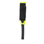 Tourniquet Quickdraw Pouch 2.0 Neon Yellow
