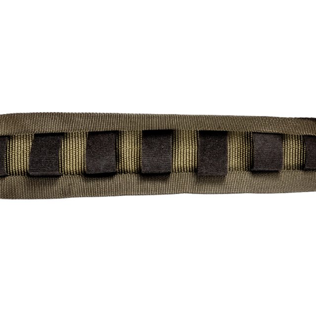 Stachel Coverhalsband