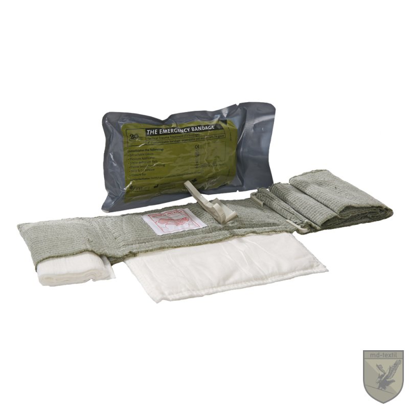 https://md-textil.info/media/image/product/12187/lg/emergency-bandage-t3.jpg