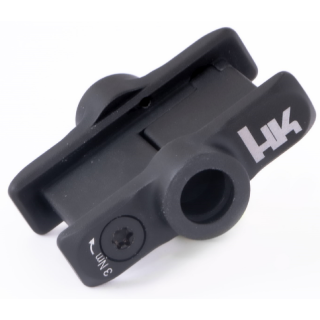 Heckler & Koch KDR-Adapter HK416 Slim Line...