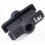 KDR-Adapter HK416 Slim Line Shoulder Rest