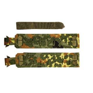Schulterträger MGS 2.0