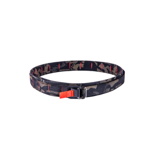 md-textil EDC Belt Muticam Black G4 95cm-105cm