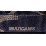 md-textil EDC Belt Muticam Black G4 95cm-105cm