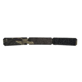 Kummerbund Buckle System MGS 2.0