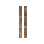 Kummerbund Buckle System MGS 2.0