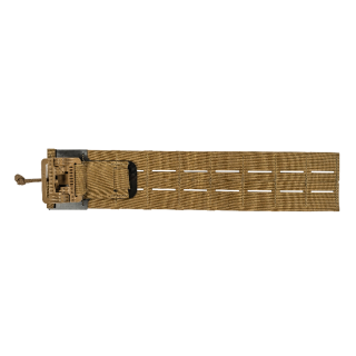 Kummerbund Buckle System MGS 2.0 Coyote Brown
