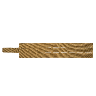 Kummerbund Buckle System MGS 2.0 Coyote Brown
