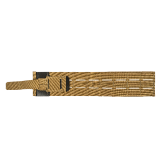 Kummerbund Buckle System MGS 2.0 Coyote Brown