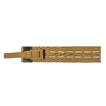 Kummerbund Buckle System MGS 2.0 Coyote Brown