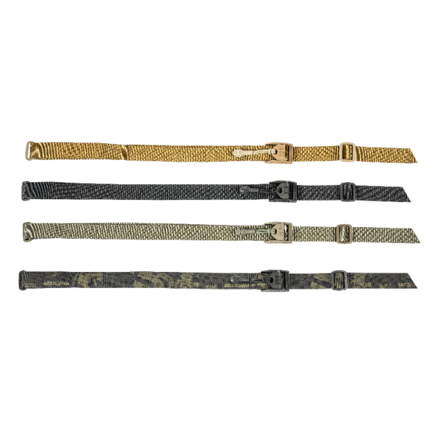 md-textil Carrying strap front part running along