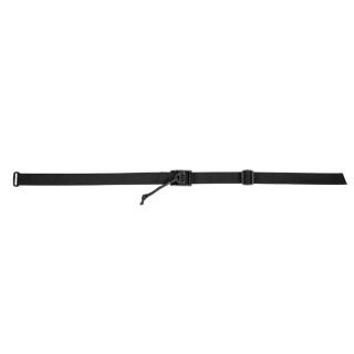 md-textil Carrying strap front part running along