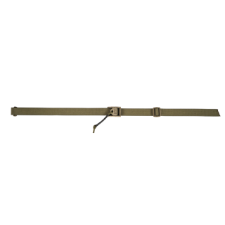md-textil Carrying strap front part running along