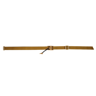 md-textil Carrying strap front part running along