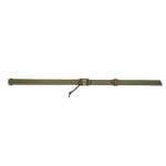 md-textil Carrying strap front part running along