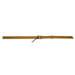 md-textil Carrying strap front part running along