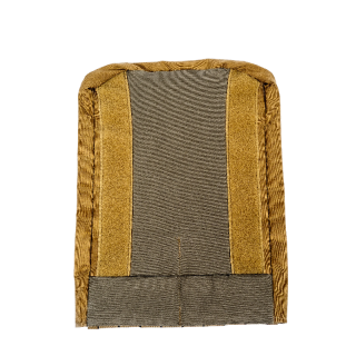 Plattenträger MGS 2.0 SAPI M Coyote Brown