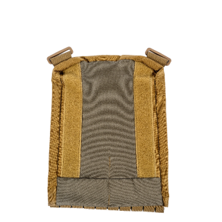 Plattenträger MGS 2.0 SAPI M Coyote Brown