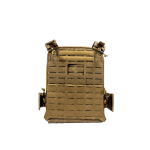 Plattenträger MGS 2.0 SAPI M Coyote Brown