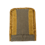 Plattenträger MGS 2.0 SAPI M Coyote Brown